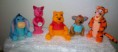 /album/sladke-ozdoby/macko-pooh-a-priat-jpg/